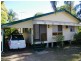263 Whitehill Road, Raceview QLD 4305