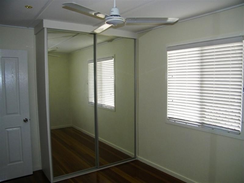 263 Whitehill Road, Raceview QLD 4305