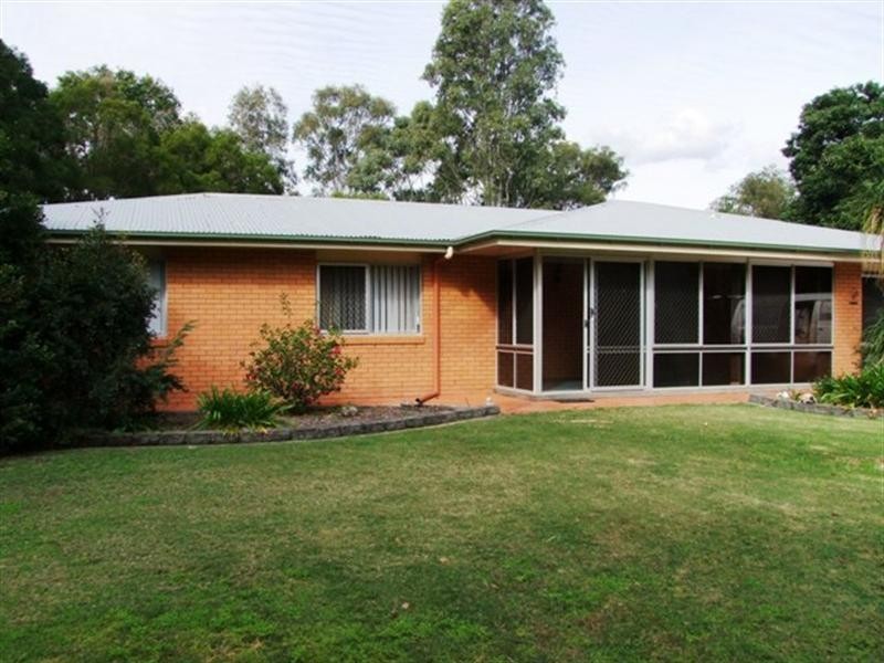 1312-1314 Ipswich – Boonah Road, Peak Crossing QLD 4306