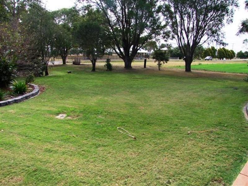 1312-1314 Ipswich – Boonah Road, Peak Crossing QLD 4306