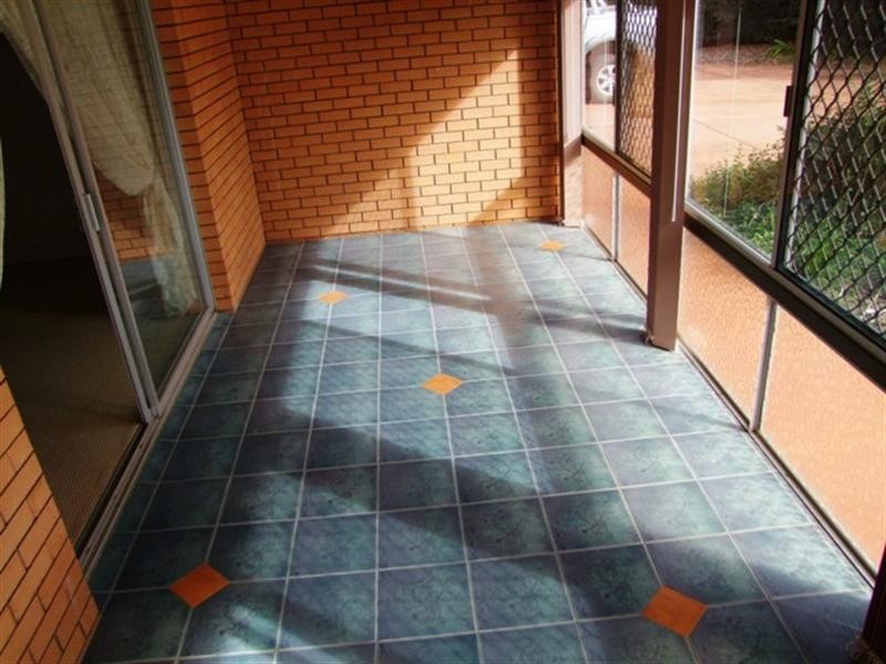 1312-1314 Ipswich – Boonah Road, Peak Crossing QLD 4306