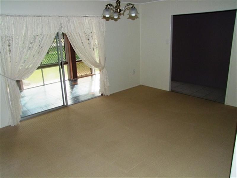 1312-1314 Ipswich – Boonah Road, Peak Crossing QLD 4306