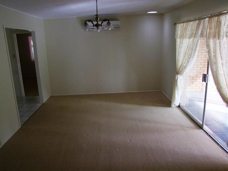 1312-1314 Ipswich – Boonah Road, Peak Crossing QLD 4306