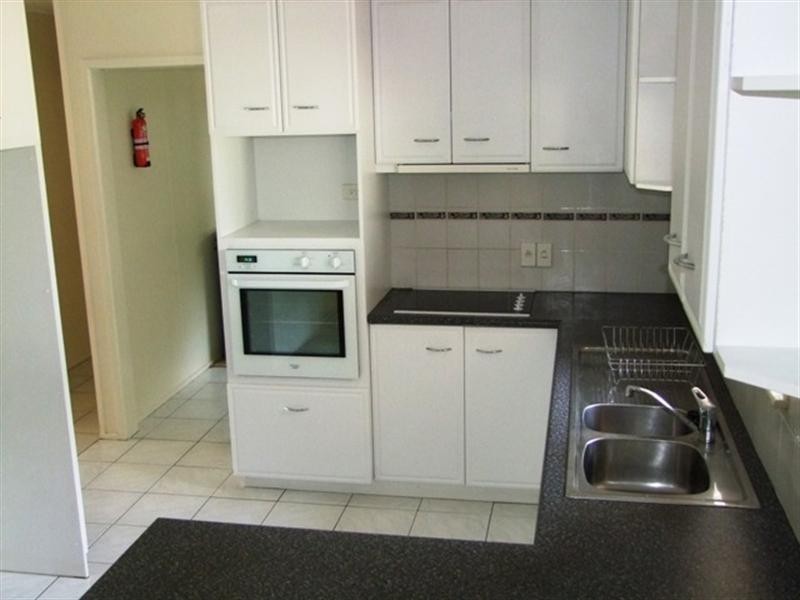 1312-1314 Ipswich – Boonah Road, Peak Crossing QLD 4306