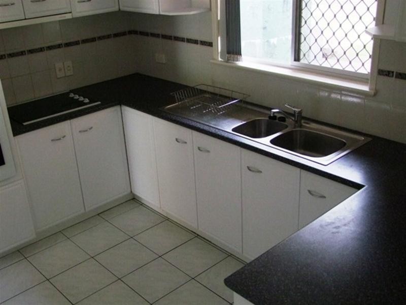 1312-1314 Ipswich – Boonah Road, Peak Crossing QLD 4306