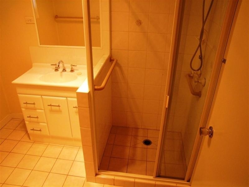 1312-1314 Ipswich – Boonah Road, Peak Crossing QLD 4306