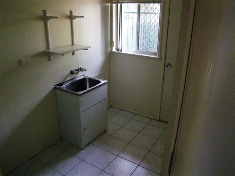 1312-1314 Ipswich – Boonah Road, Peak Crossing QLD 4306