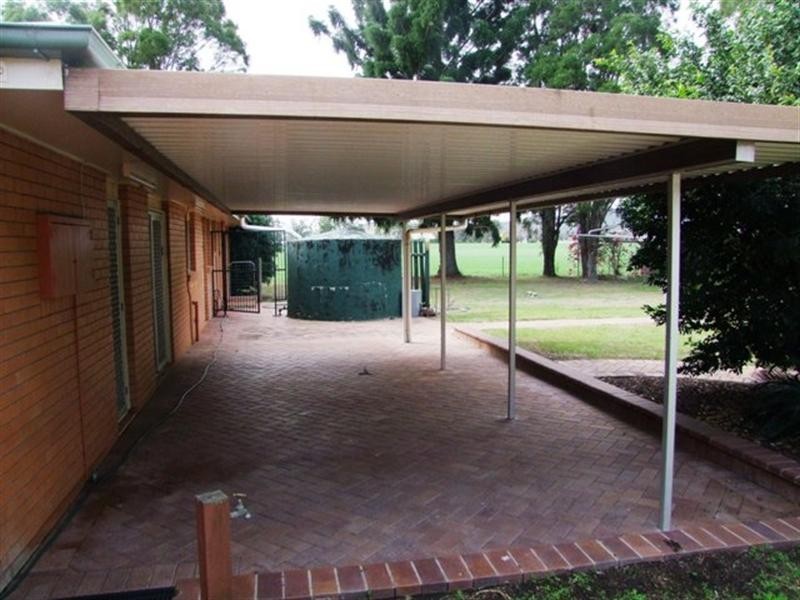 1312-1314 Ipswich – Boonah Road, Peak Crossing QLD 4306
