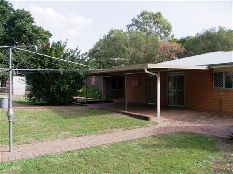 1312-1314 Ipswich – Boonah Road, Peak Crossing QLD 4306