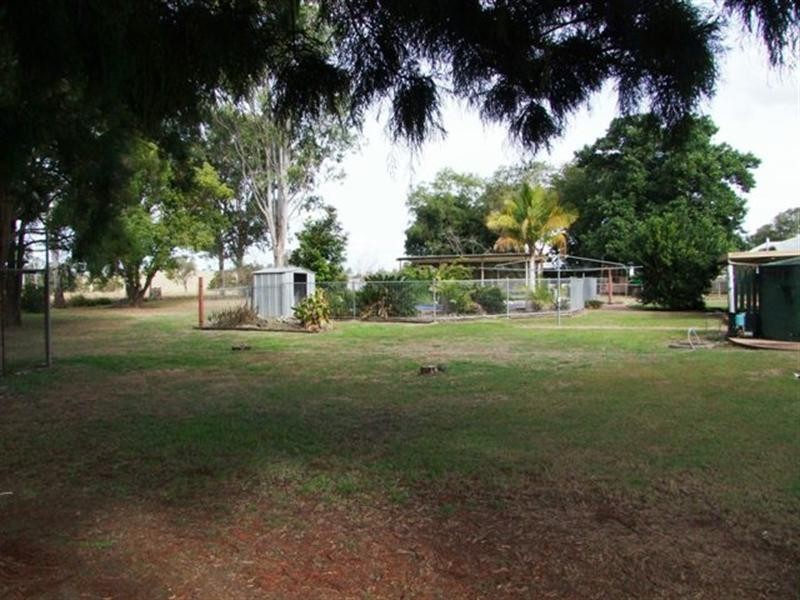 1312-1314 Ipswich – Boonah Road, Peak Crossing QLD 4306