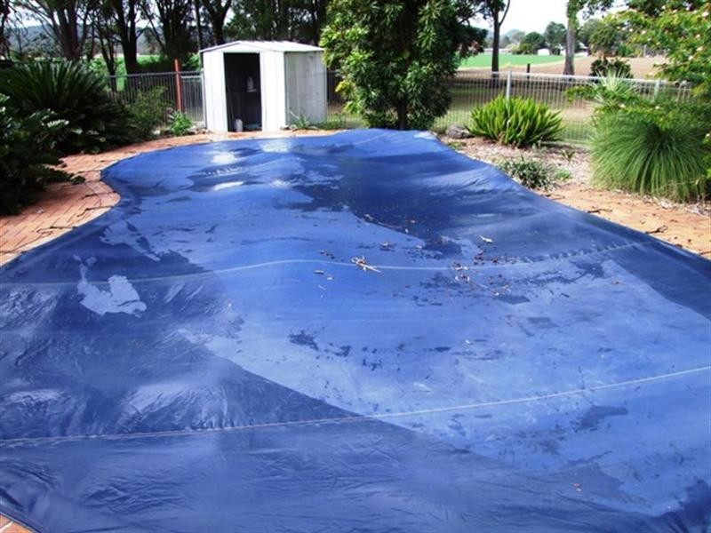 1312-1314 Ipswich – Boonah Road, Peak Crossing QLD 4306