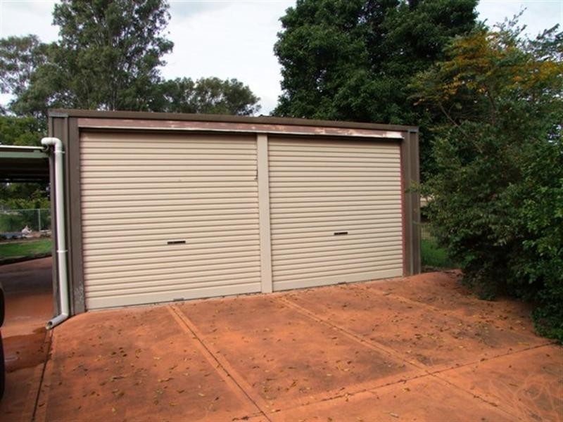 1312-1314 Ipswich – Boonah Road, Peak Crossing QLD 4306