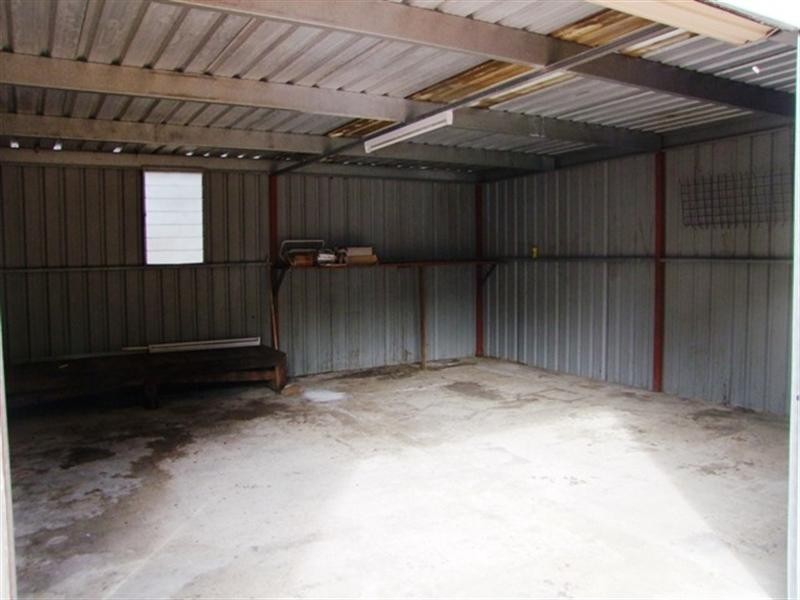 1312-1314 Ipswich – Boonah Road, Peak Crossing QLD 4306