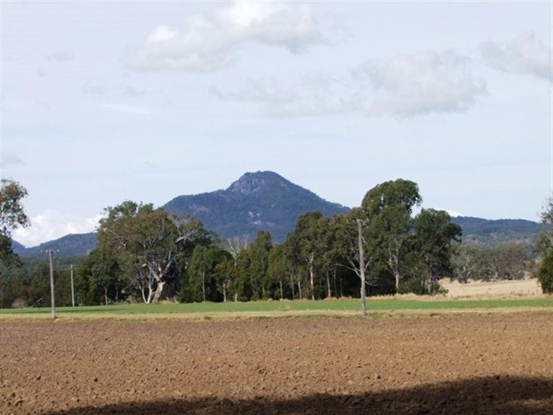 1312-1314 Ipswich – Boonah Road, Peak Crossing QLD 4306