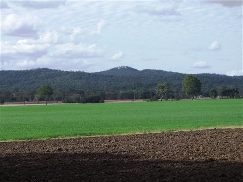 1312-1314 Ipswich – Boonah Road, Peak Crossing QLD 4306