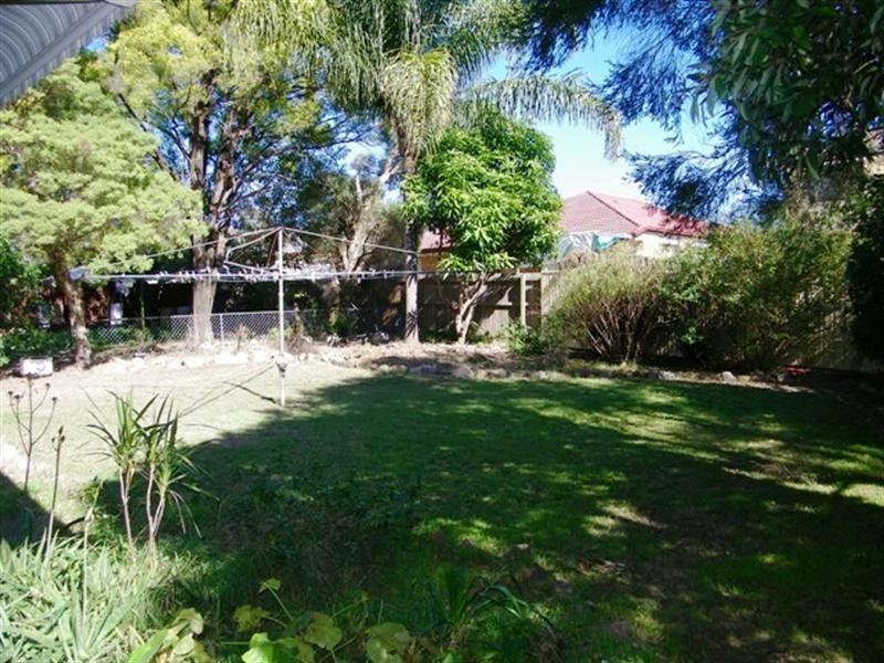 263 Whitehill Road, Raceview QLD 4305
