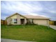 52 Dornoch Crescent, Raceview QLD 4305