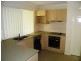 52 Dornoch Crescent, Raceview QLD 4305