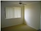 52 Dornoch Crescent, Raceview QLD 4305