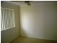 52 Dornoch Crescent, Raceview QLD 4305