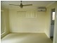 52 Dornoch Crescent, Raceview QLD 4305