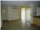 52 Dornoch Crescent, Raceview QLD 4305