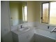 52 Dornoch Crescent, Raceview QLD 4305