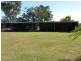 7711 Cunningham Highway, Clumber QLD 4309