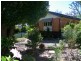 31 Larsen Street, Leichhardt QLD 4305