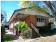 31 Larsen Street, Leichhardt QLD 4305