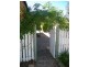31 Larsen Street, Leichhardt QLD 4305