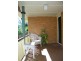 31 Larsen Street, Leichhardt QLD 4305