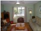 31 Larsen Street, Leichhardt QLD 4305