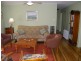 31 Larsen Street, Leichhardt QLD 4305