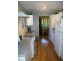 31 Larsen Street, Leichhardt QLD 4305