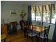 31 Larsen Street, Leichhardt QLD 4305