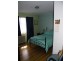 31 Larsen Street, Leichhardt QLD 4305