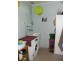 31 Larsen Street, Leichhardt QLD 4305