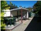 31 Larsen Street, Leichhardt QLD 4305