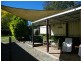31 Larsen Street, Leichhardt QLD 4305