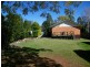 31 Larsen Street, Leichhardt QLD 4305