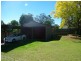 31 Larsen Street, Leichhardt QLD 4305