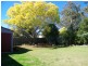 31 Larsen Street, Leichhardt QLD 4305