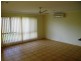 14 Anna Drive, Raceview QLD 4305