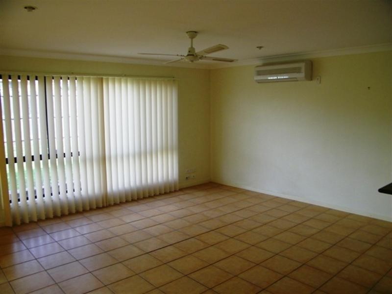 14 Anna Drive, Raceview QLD 4305