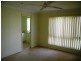 14 Anna Drive, Raceview QLD 4305