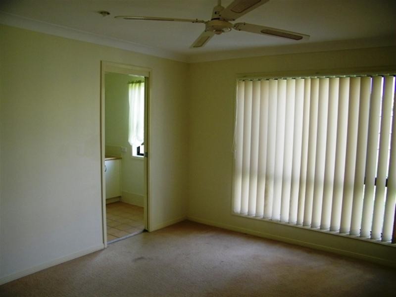 14 Anna Drive, Raceview QLD 4305