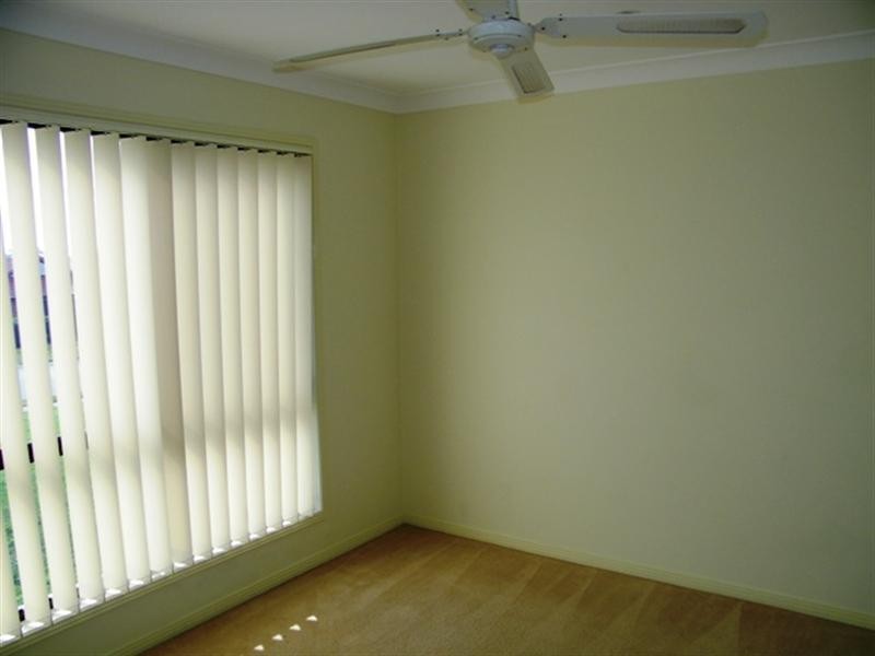 14 Anna Drive, Raceview QLD 4305