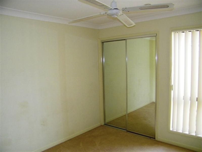 14 Anna Drive, Raceview QLD 4305