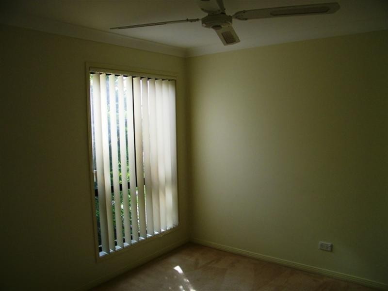 14 Anna Drive, Raceview QLD 4305